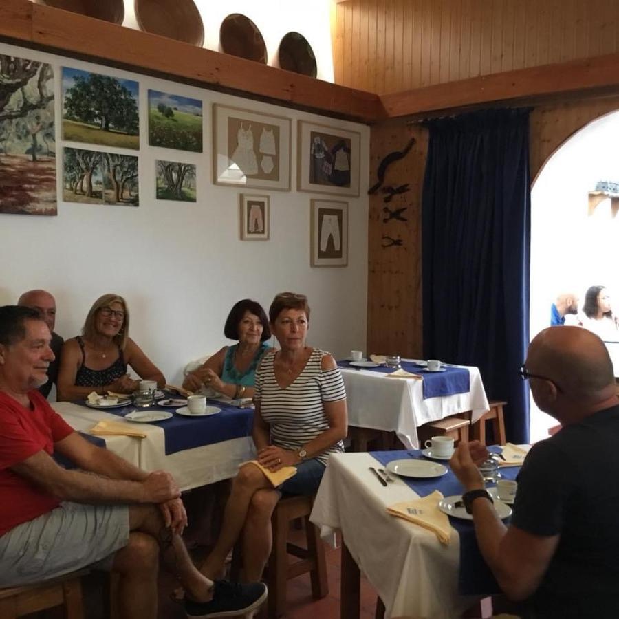 Casas De Romaria Villa Brotas Kültér fotó
